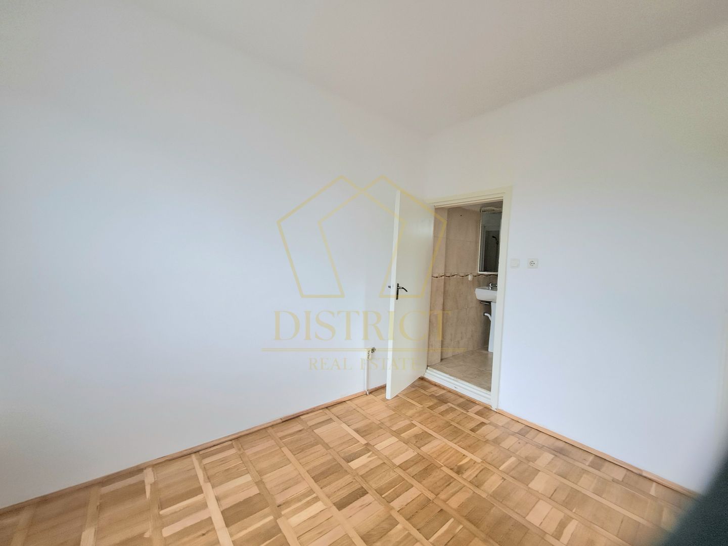 Spatiu birouri 5 camere spatioase I Circumvalatiunii I Cetatii - Poză 2