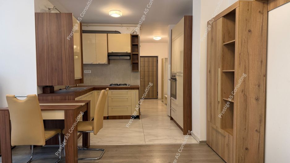 Apartament 3 Camere | Etaj 1 | Aradului-Regina Maria - Poză 7