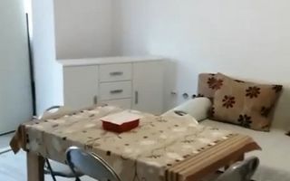 Apartament 1 cameră cu grădină – Florești, zona Panemar. - Poză 4