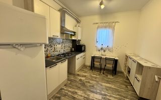 Giarmata VII-2 Camere-Disponibil Imediat - Poză 15