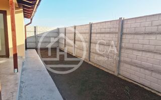 Casa cu 3 camere de vanzare in Santandrei, Bihor - Poză 13