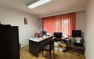 Apartament Zona Liana / Republicii / Garaj inclus - Poză 8
