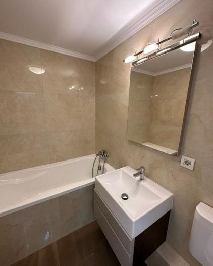 Apartament 2 camere de închiriat – modern, spațios - Poză 13