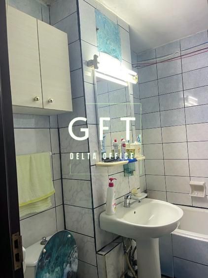Apartament 2 camere decomandate | 48 mp | Loc de parcare inclus - Poză 9