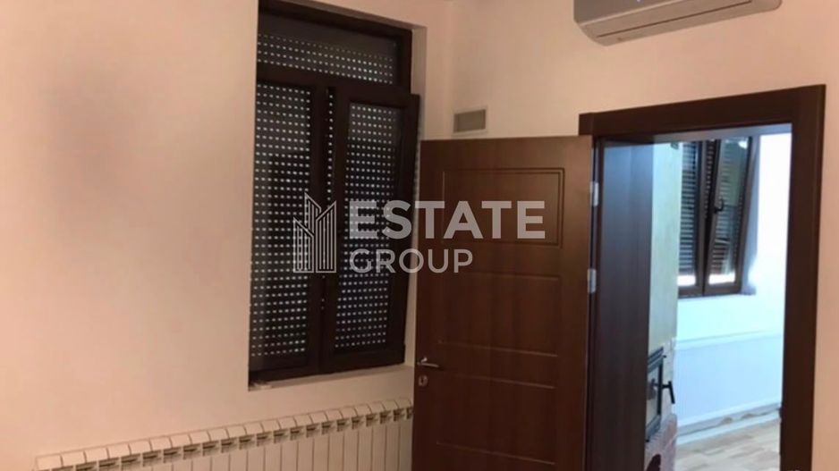 Apartament 3 camere renovat,  Semicentral, zona Iosefin - Poză 7