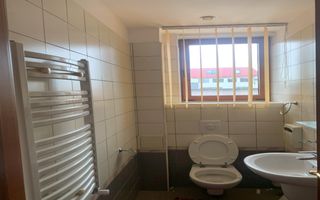 VANZARE VILA S+P+4E | ZONA AVIATORILOR | OPORTUNITATE - Poză 42