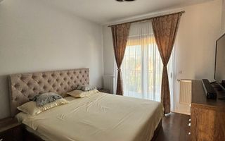 🏘️ CASĂ DUPLEX PREMIUM - Horpaz,Mobilată și  utilată complet ! 🏘️ - Poză 14