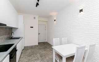 Chirie apartament, 1 cameră, str. Trandafirilor, Botanica - Poză 4