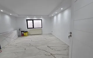 Vilă de lux în Pipera – proprietate exclusivistă, 0% comision pentru cumpărător - Poză 40