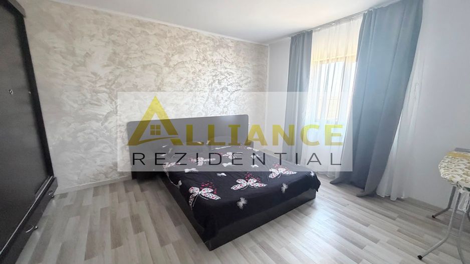 Duplex - 3 camere - 2 bai - 173mp teren - Poză 6
