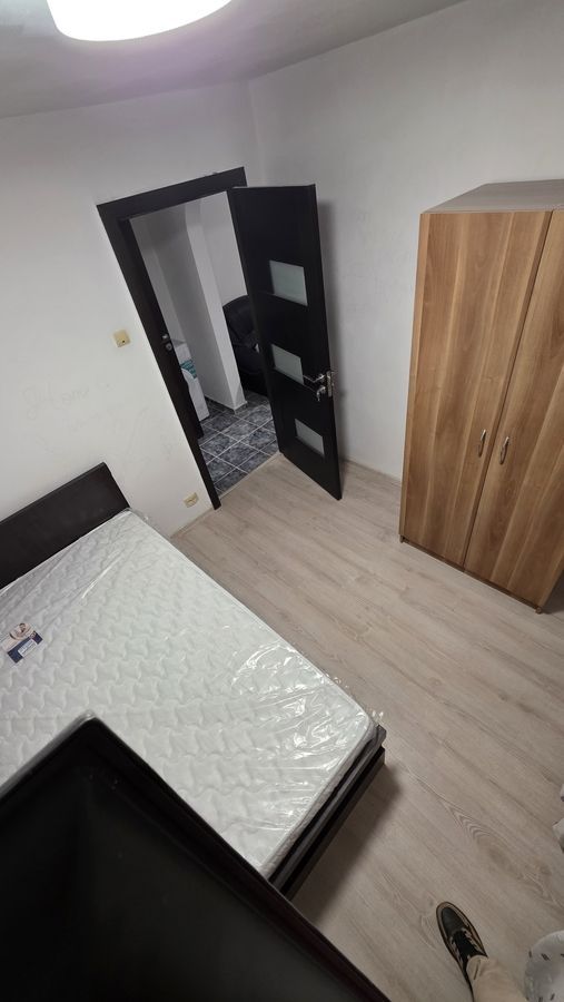 Apartament 2 camere de inchiriat, modern,  centrala, Lujerului - Poză 10