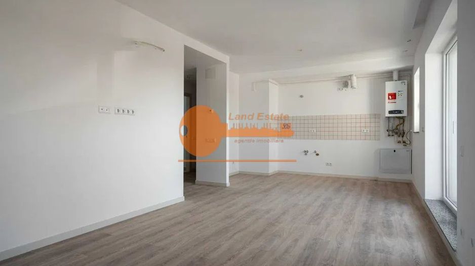 3 camere Drumu Taberei-Ghencea-Stellaris-2025 - Poză 7