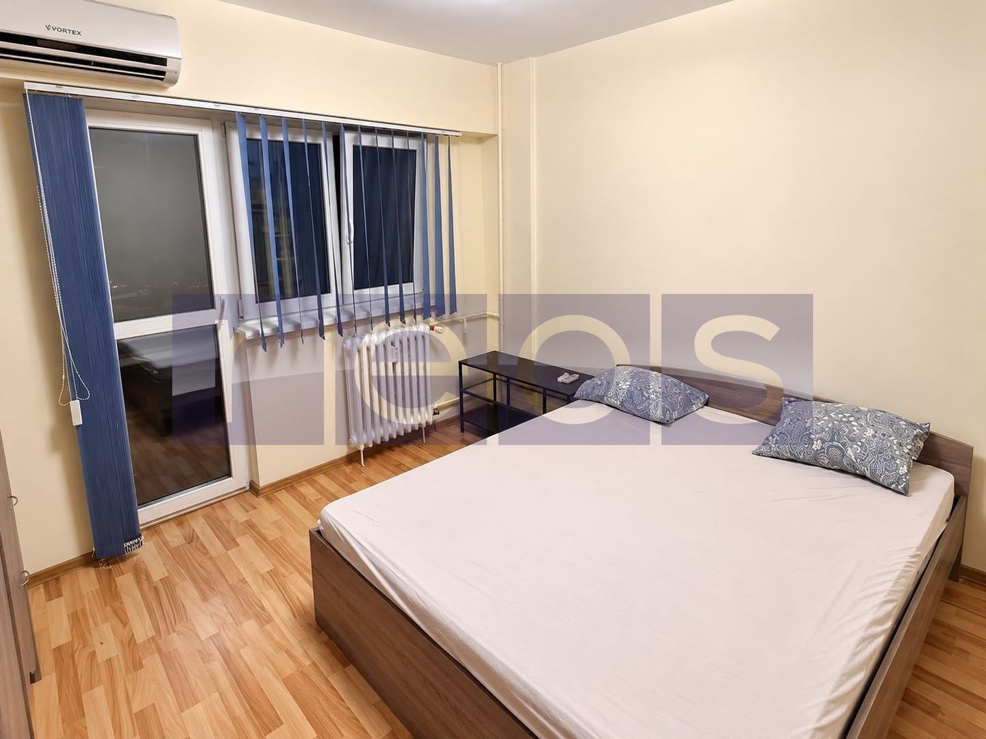 VANZARE APARTAMENT 3 CAMERE | 67MP | ULTRACENTRAL - CALDERON | MOBILAT - Poză 2