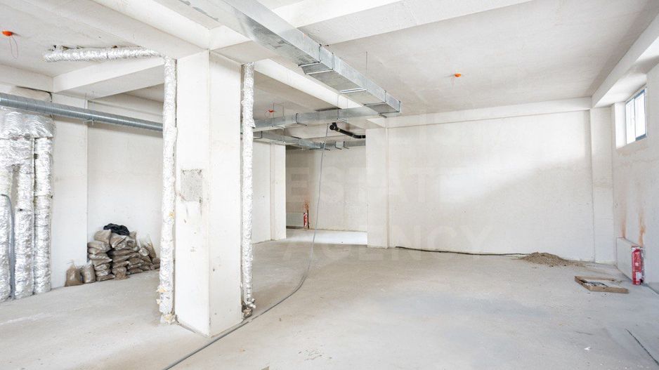 Vânzare, spațiu comercial, 187.2 mp, strada Pietrarilor, Telecentru - Poză 9