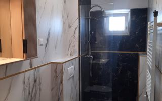 Apartament 3 camere zona Iulius Mall - Poză 8