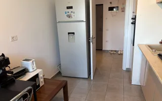 MUTARE RAPIDA! Apartament 2 camere decomandat, Popești-Leordeni, STB - Poză 12