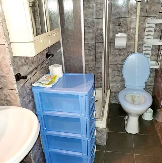 Vand ap 2 cam Micro 38, str Ionel Fernic, parter, 2 extinderi, 52 mp - Poză 5