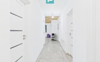 Casă nouă în Macea - Poză 18