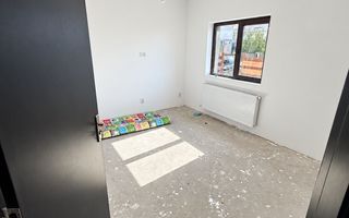 Casă pe parter • Teren 260 mp • Zonă centrală și foarte liniștită - Poză 4