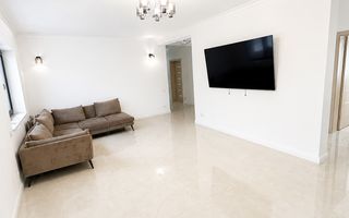 Casă premium 4 camere Zona Oncea - Poză 3