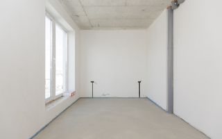 Vânzare, casă, 4 camere, str. Vascan, Telecentru - Poză 21