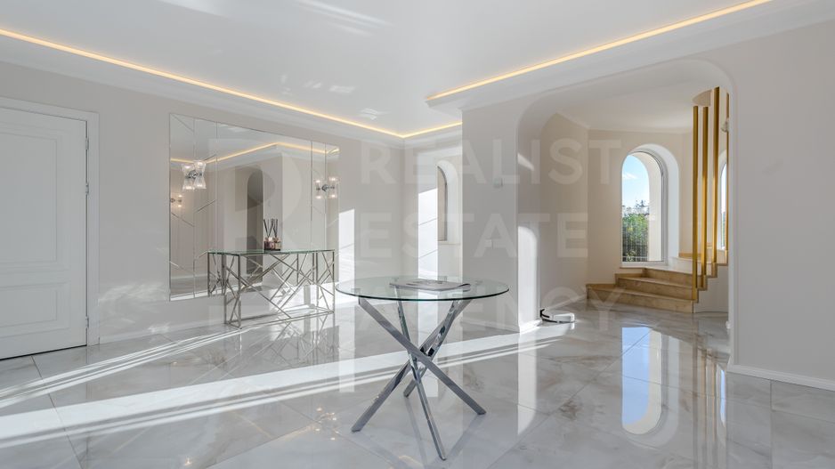 Vânzare,casă, 3 nivele, str. Mărțișor, Telecentru. - Poză 39