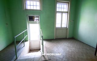Oportunitate Investiție - Teren 2782 mp cu 7 Corpuri de Clădire - Str. Gh. Doja - Poză 8