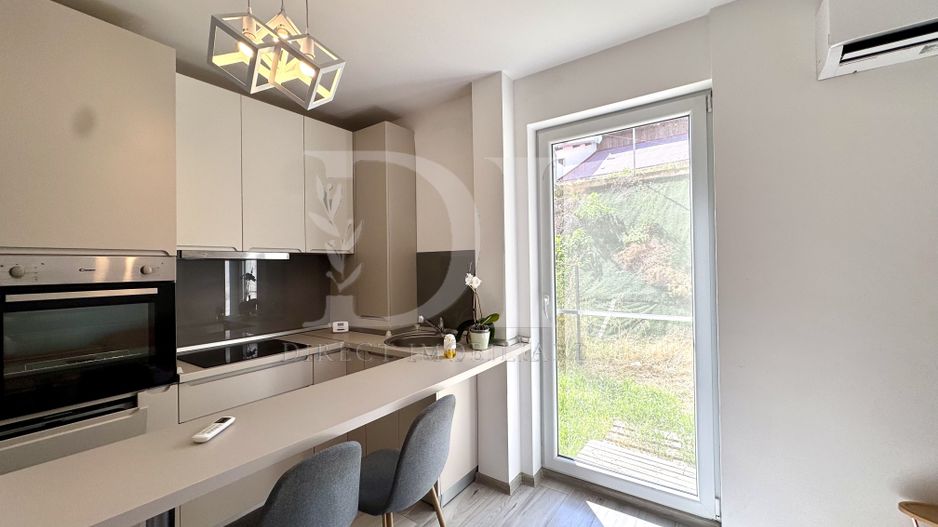 Apartament de vanzare/la cheie/Zona Avram Iancu - Poză 2