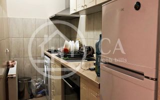 Casa de inchiriat cu 3 camere la curte comuna in zona centrala, Oradea - Poză 9