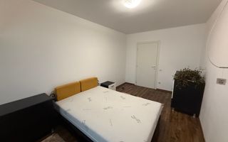 🏡 Apartament 4 camere de vânzare–Breazu, la doar 10 minute de Copou - Poză 3