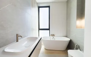 Vila Premium | Pipera Matei Millo | Pompa Caldura - Poză 20