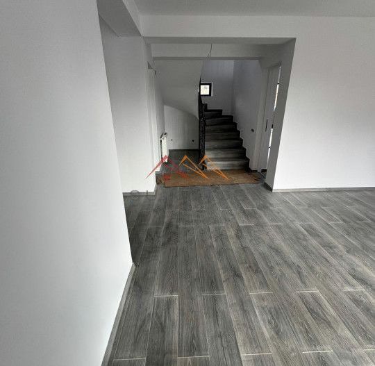 Casa noua P+1, 4 camere, 2024, teren 550 mp, Cornu, Prahova - Poză 15