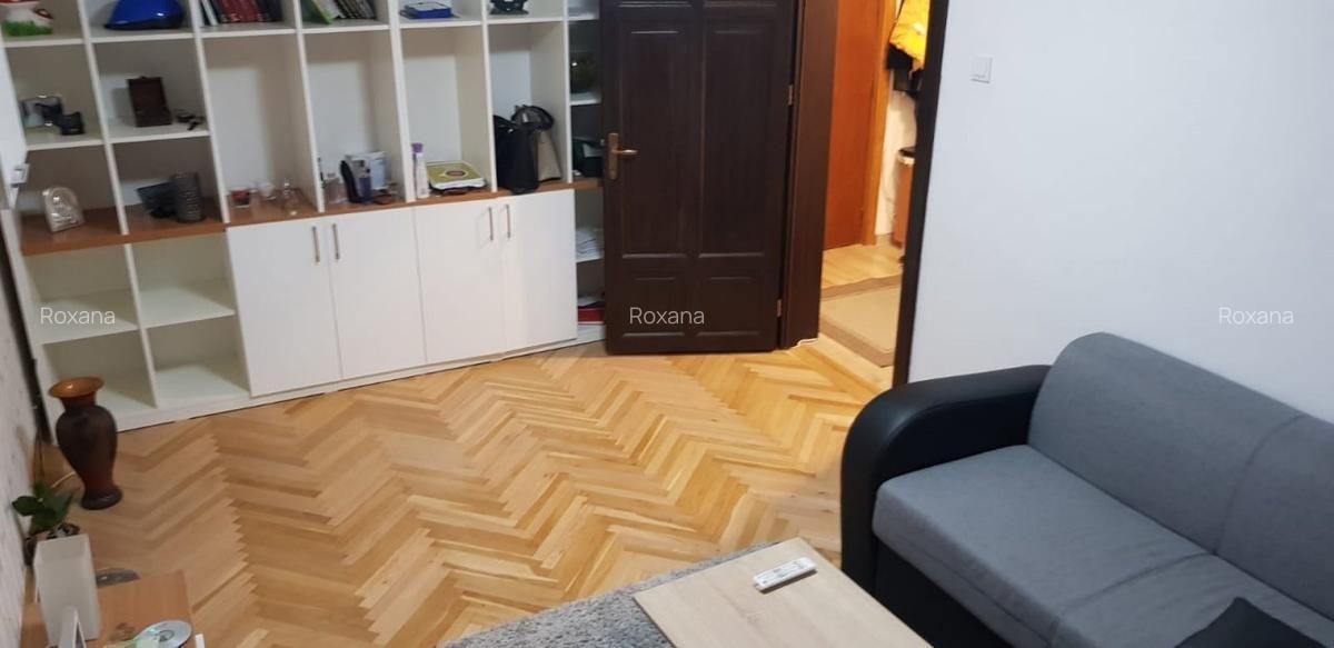 Închiriere apartament premium  cu 3 camere, dotat complet! - Poză 6