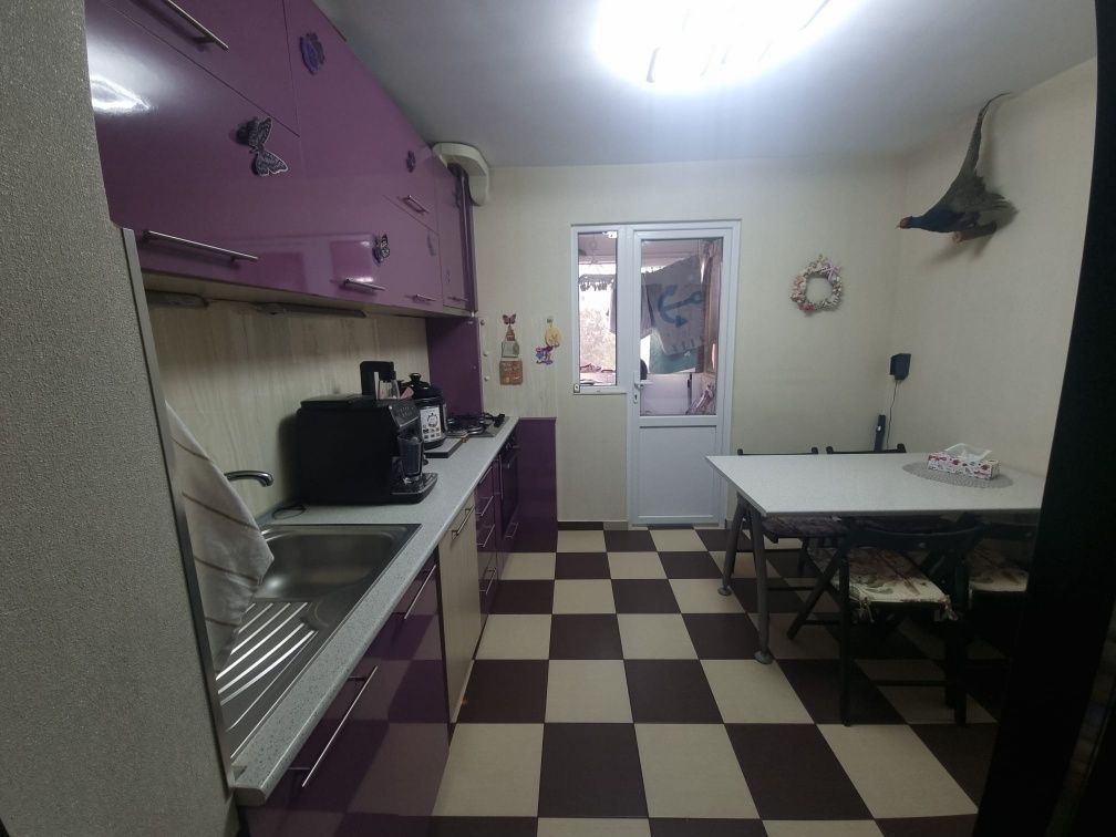 Apartament 2 camere Cringasi - Poză 7