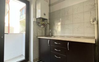 COTROCENI | Chirie 104mp birou/rezidential renovat + centrala - Poză 20