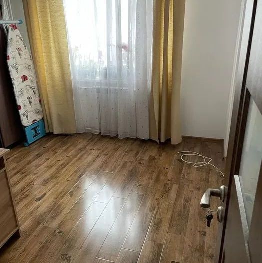 Apartament de lux 3 camere CRANGASI | PARC | METROU - Poză 3