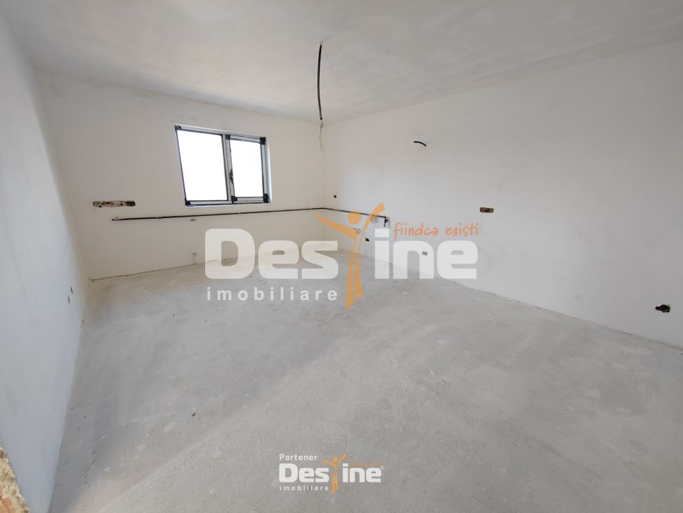 BARNOVA - Casă individuală P+M+POD, 145 mp + 789 mp teren - Poză 9