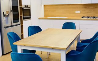 Vila moderna I Corbeanca - Poză 10