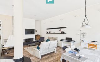 Casă individuală parter, zona Calea Șagului - Poză 2