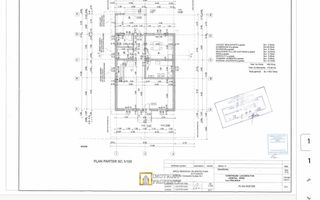 Casă spațioasă în cartier rezidențial în expansiune – Tisa Nouă, Arad - Poză 8