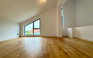 Vila Smart&Green *276mp* // Pipera-Erou Iancu Nicolae - Poză 33