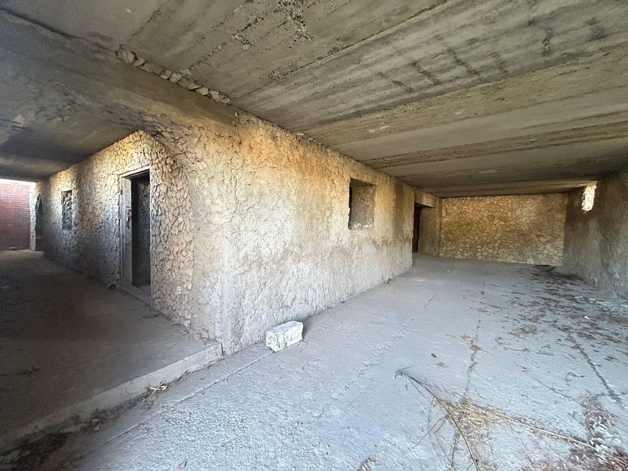 Casă Chetrosu, Mun. Chișinău - Poză 13