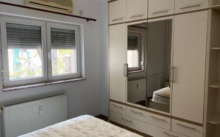 Apartament 4 camere spațios, 85mp, 2 băi, Ștefan cel Mare - Poză 5