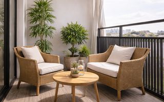 PROIECT NOU IN PIPERA | OFERTA DE LANSARE | STUDIO DUBLU - Poză 6