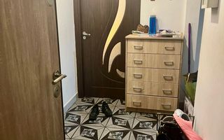 Apartament 3 camere decomandat zona Inel 2 - Poză 6