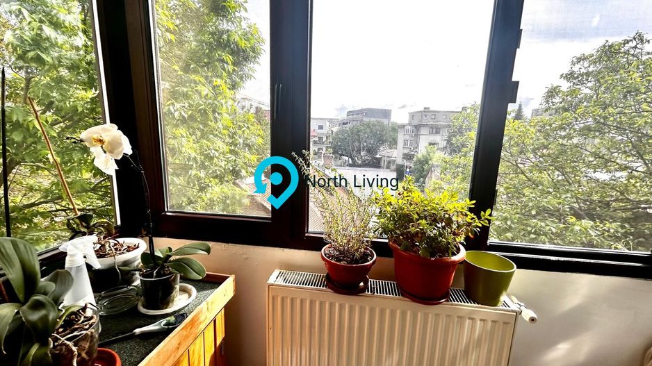 Apartament 3 camere- Pache Protopopescu - Foișorul de Foc - Poză 7