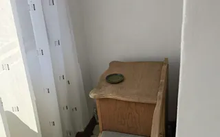 Vânzare apartament 2 camere Central Târgu Jiu etaj 2 - Poză 13