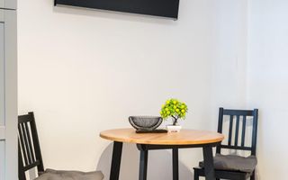 OFERTA  APARTAMENT 2 CAMERE LUX - Poză 6