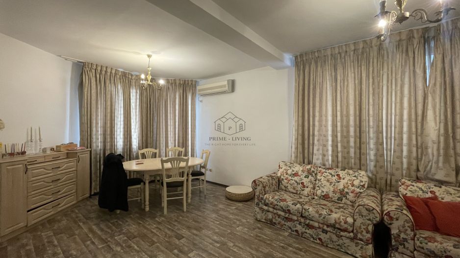 Vila tip duplex - Poză 13