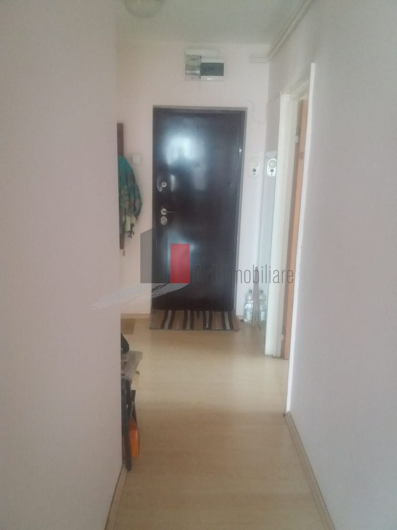 Apartament 3 cam. Herastrau - Poză 5